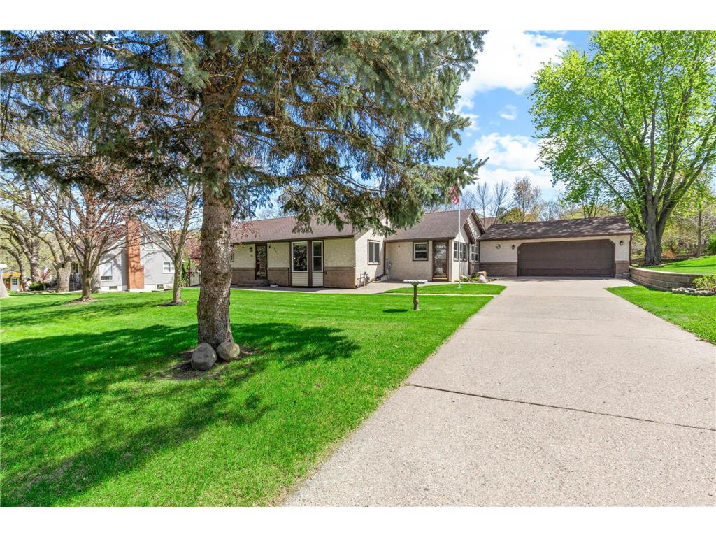 12838 188th Avenue NW Elk River MN 55330 7063638 image11