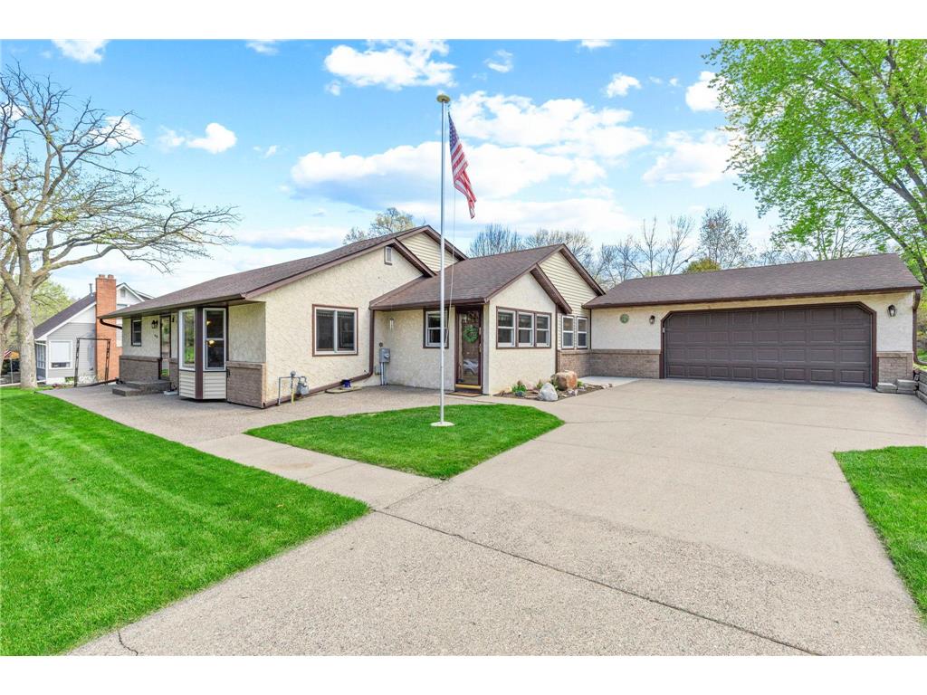 12838 188th Avenue NW Elk River MN 55330 7063638 image12