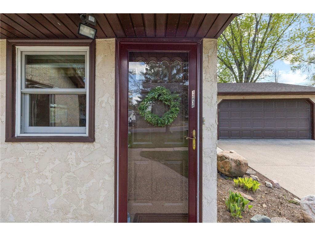 12838 188th Avenue NW Elk River MN 55330 7063638 image13