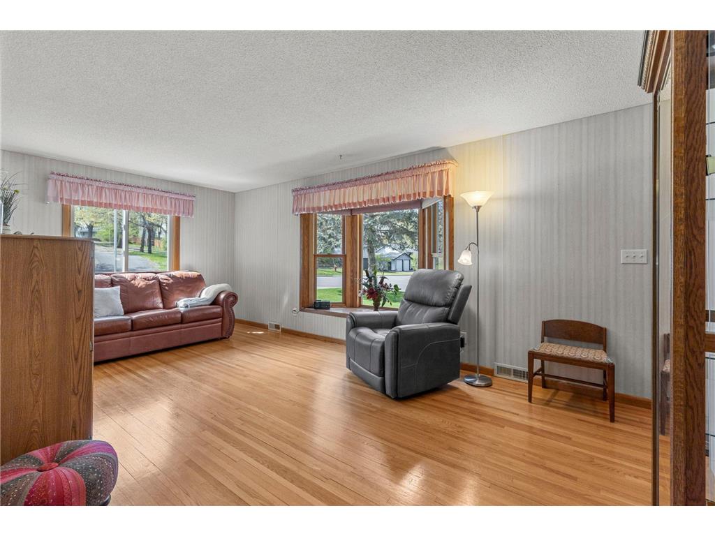12838 188th Avenue NW Elk River MN 55330 7063638 image14