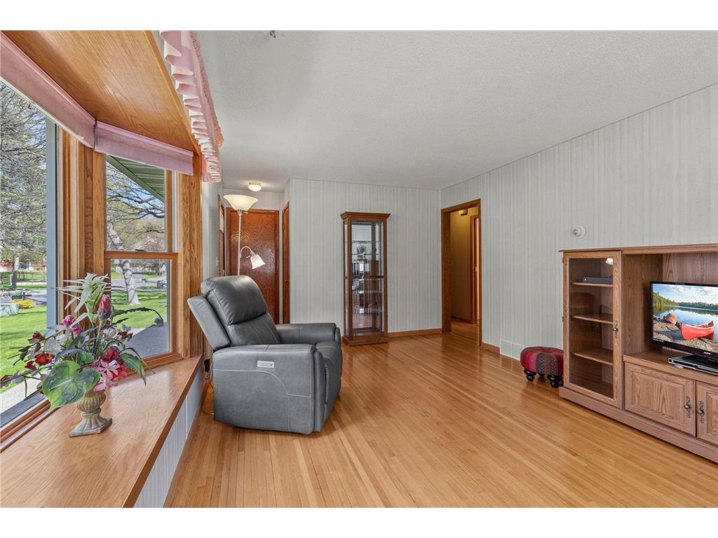 12838 188th Avenue NW Elk River MN 55330 7063638 image15