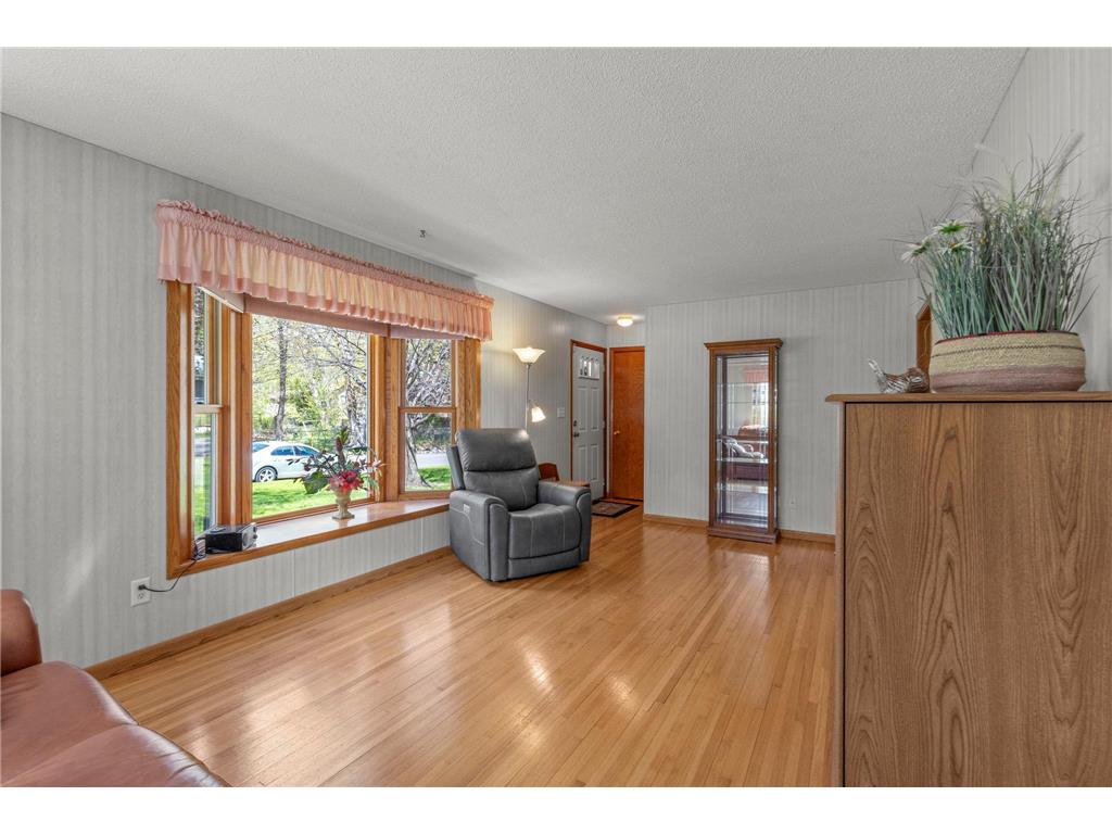 12838 188th Avenue NW Elk River MN 55330 7063638 image16
