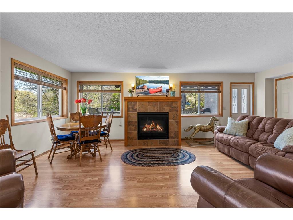 12838 188th Avenue NW Elk River MN 55330 7063638 image17