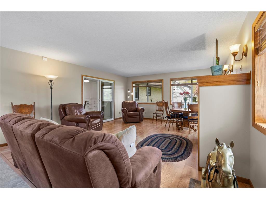 12838 188th Avenue NW Elk River MN 55330 7063638 image18