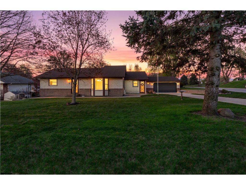 12838 188th Avenue NW Elk River MN 55330 7063638 image2