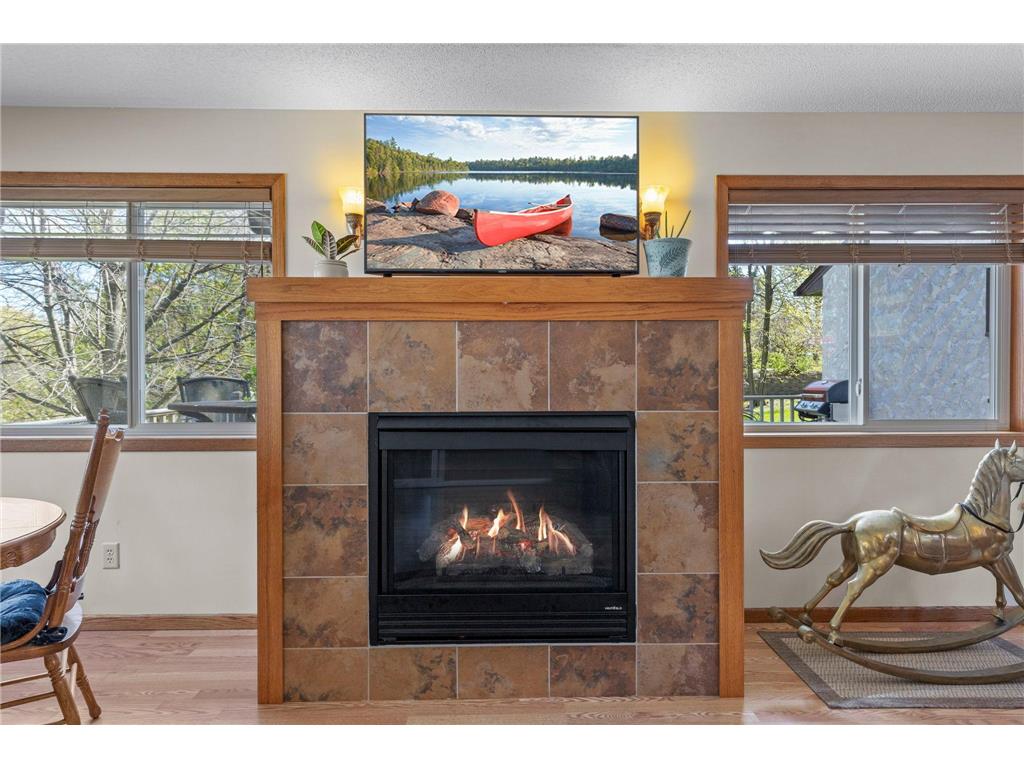 12838 188th Avenue NW Elk River MN 55330 7063638 image20