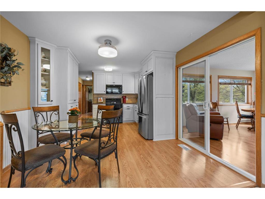 12838 188th Avenue NW Elk River MN 55330 7063638 image21