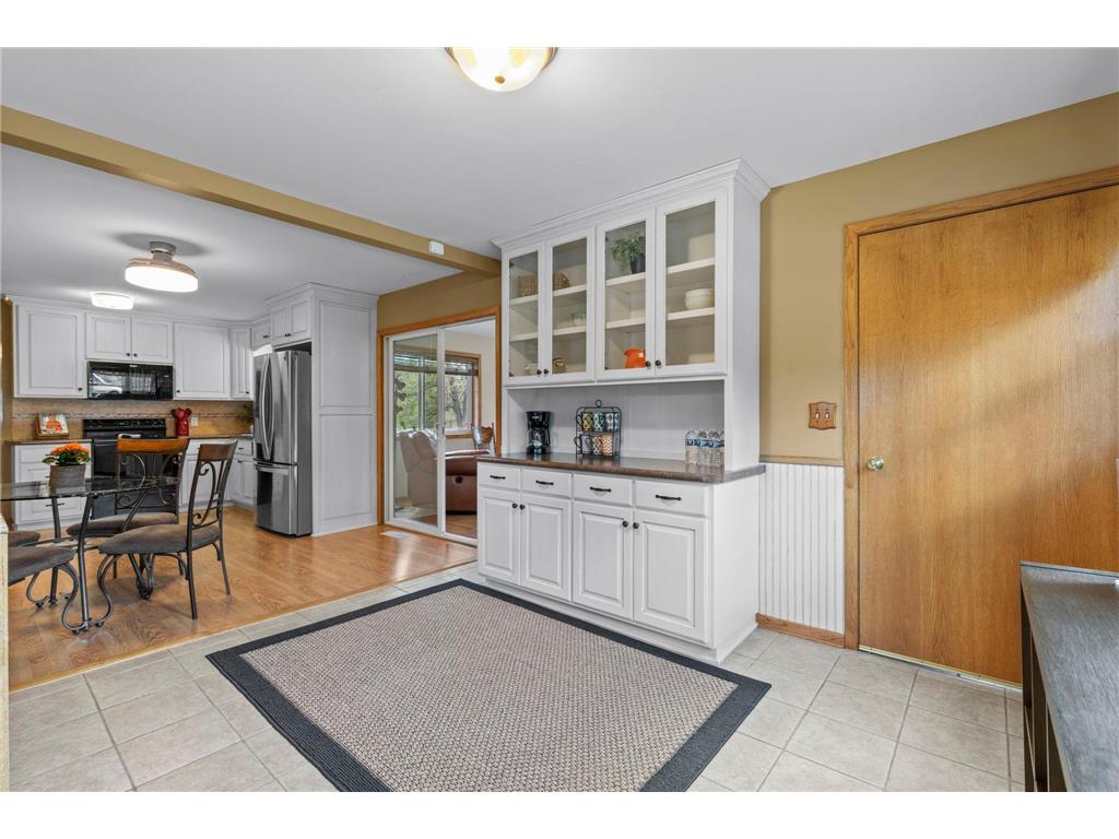 12838 188th Avenue NW Elk River MN 55330 7063638 image22