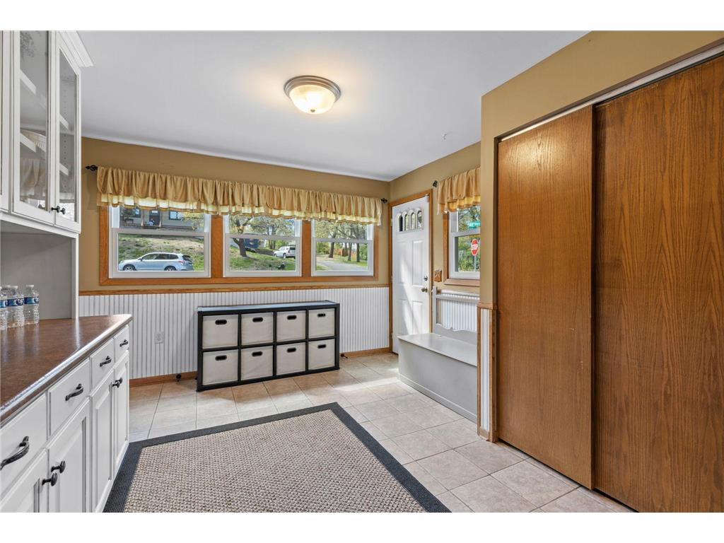 12838 188th Avenue NW Elk River MN 55330 7063638 image23