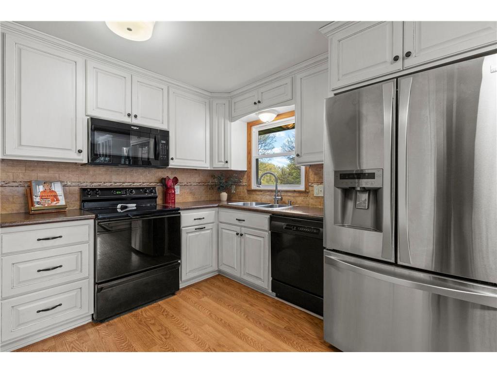 12838 188th Avenue NW Elk River MN 55330 7063638 image24