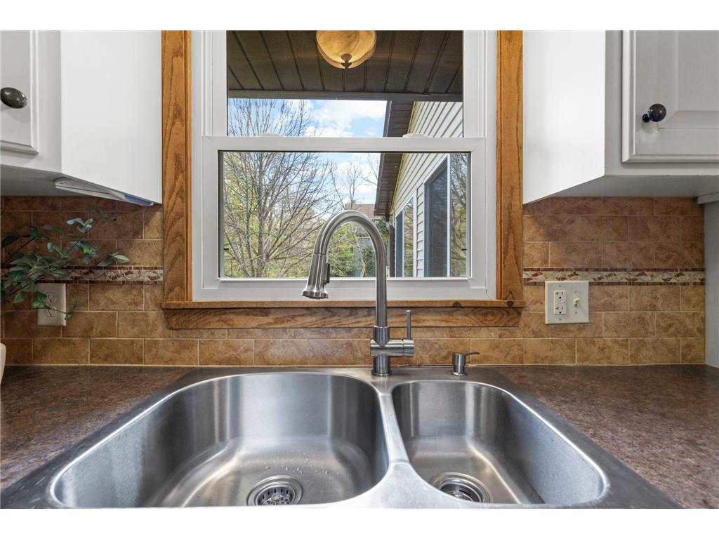 12838 188th Avenue NW Elk River MN 55330 7063638 image25