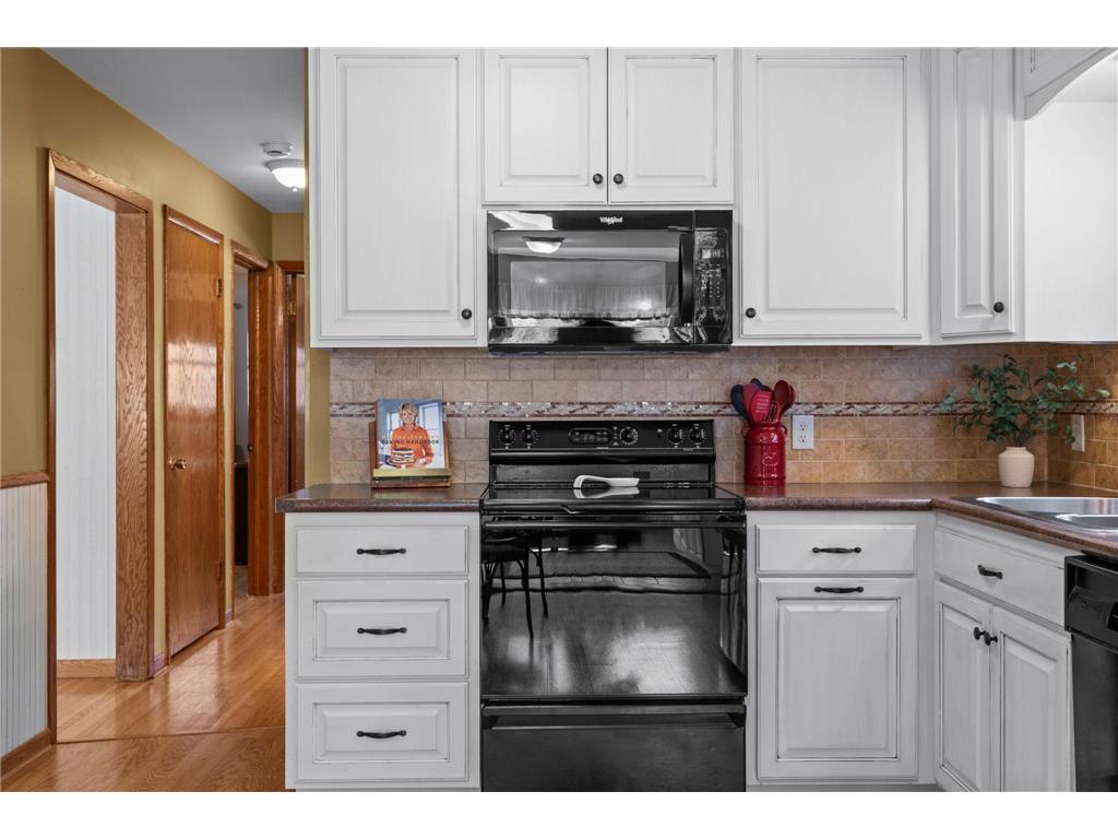 12838 188th Avenue NW Elk River MN 55330 7063638 image27