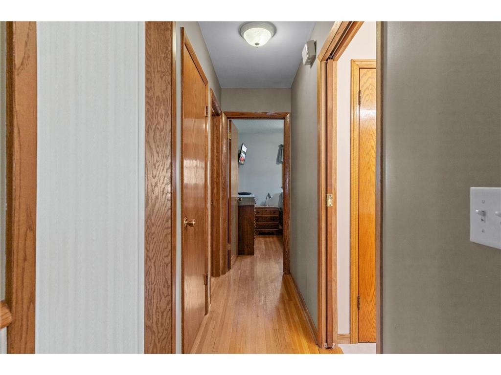 12838 188th Avenue NW Elk River MN 55330 7063638 image28