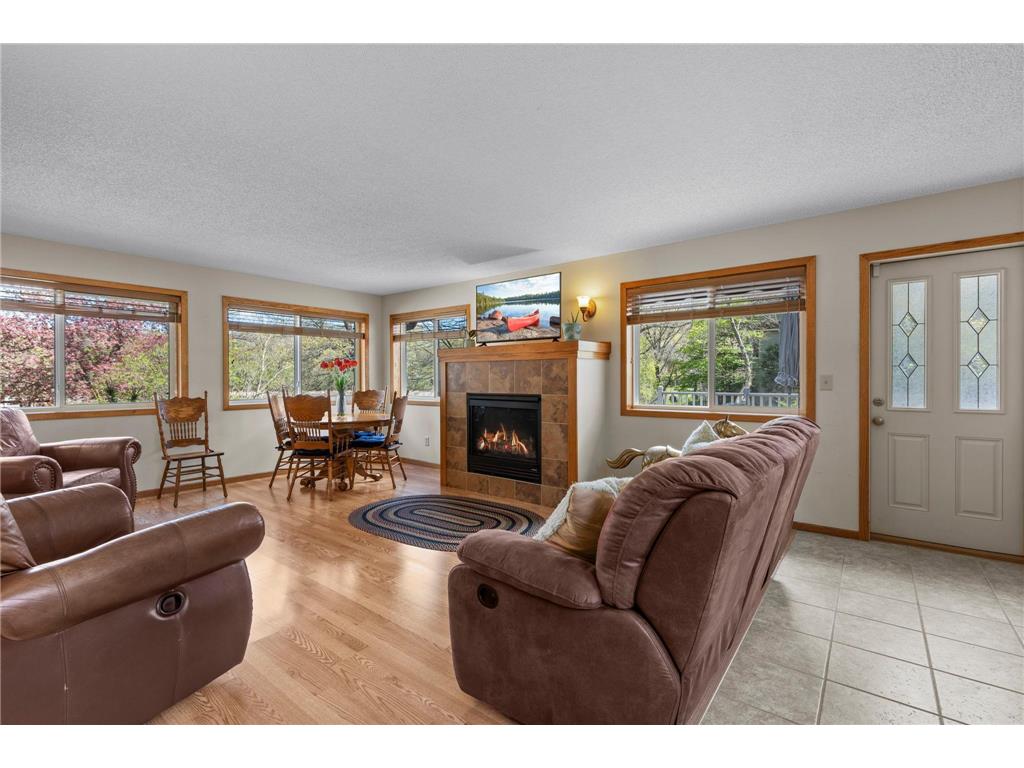 12838 188th Avenue NW Elk River MN 55330 7063638 image3