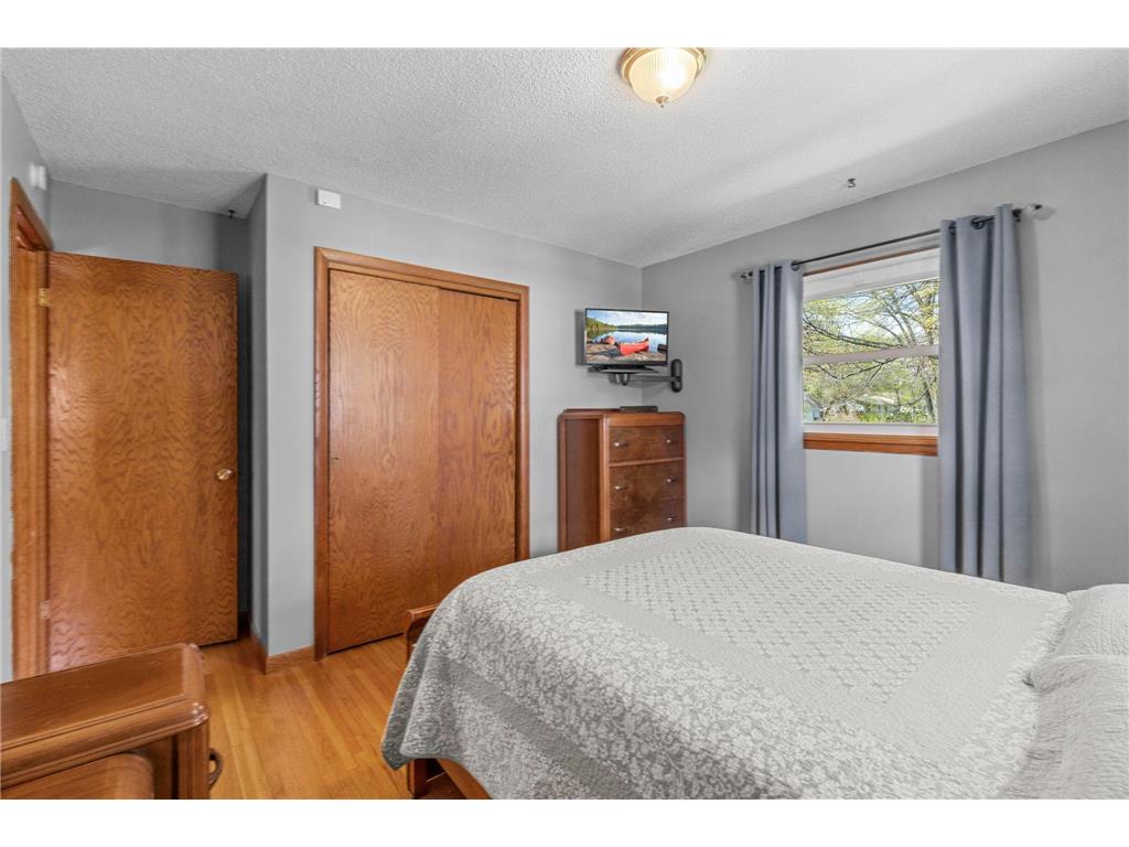 12838 188th Avenue NW Elk River MN 55330 7063638 image30