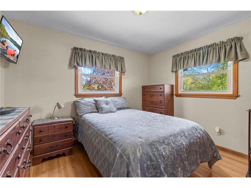12838 188th Avenue NW Elk River MN 55330 7063638 image31