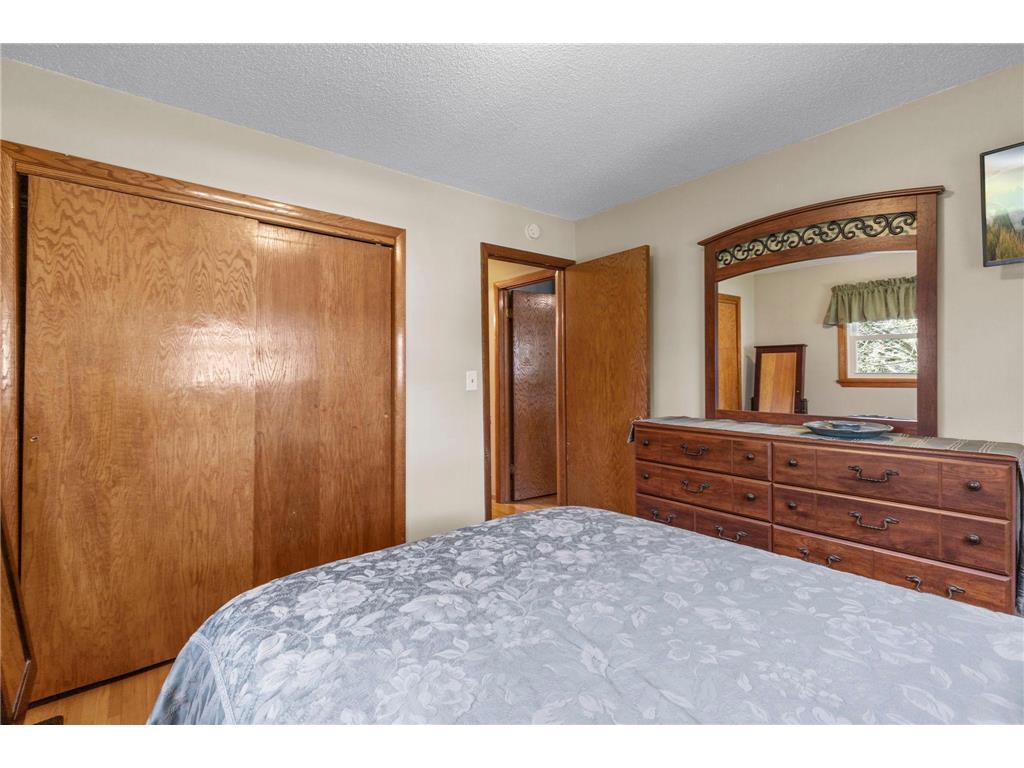 12838 188th Avenue NW Elk River MN 55330 7063638 image32