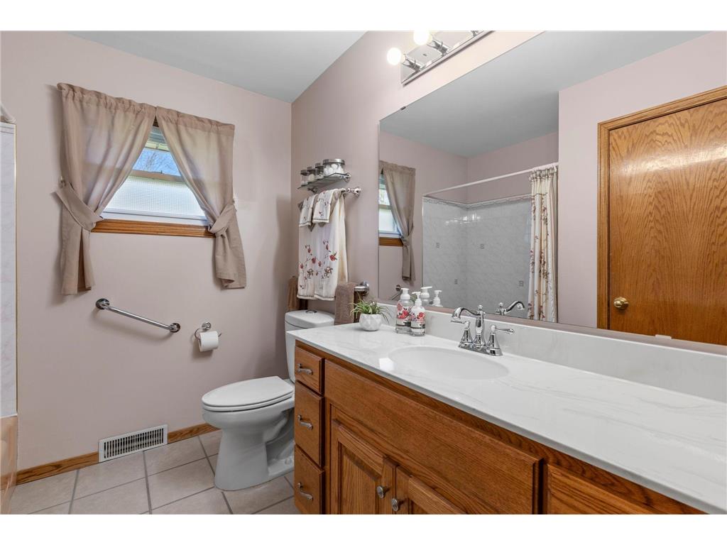 12838 188th Avenue NW Elk River MN 55330 7063638 image33