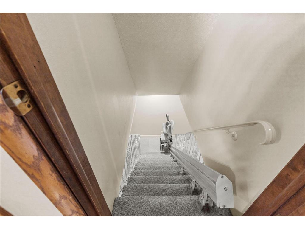 12838 188th Avenue NW Elk River MN 55330 7063638 image34