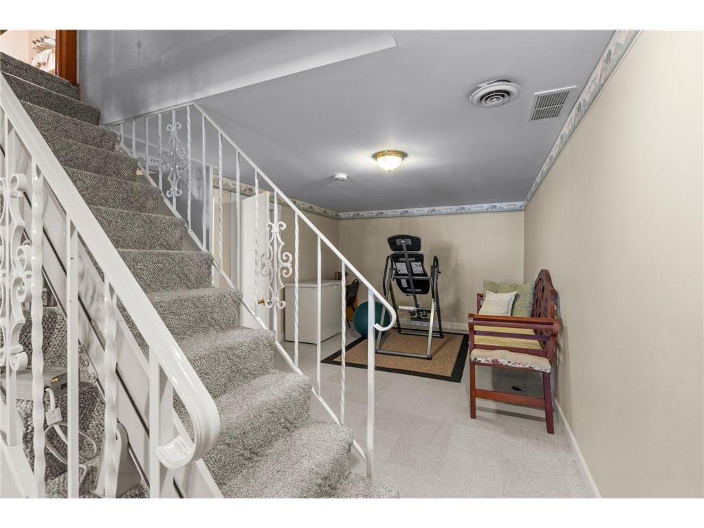 12838 188th Avenue NW Elk River MN 55330 7063638 image35