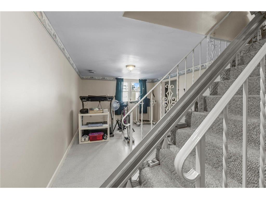 12838 188th Avenue NW Elk River MN 55330 7063638 image36