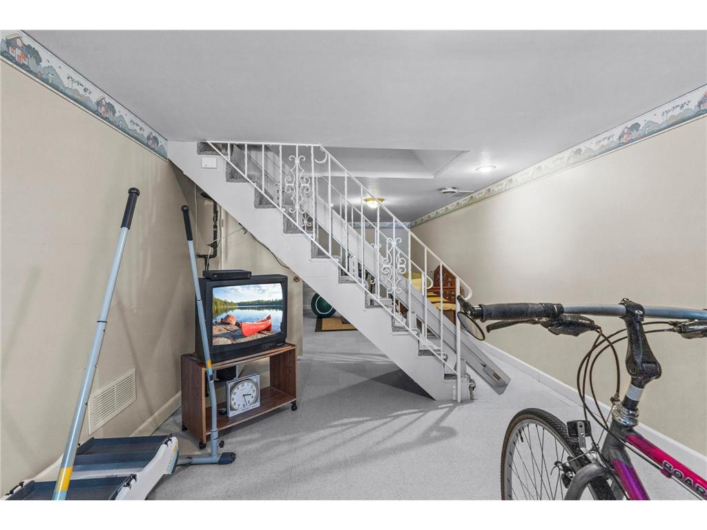 12838 188th Avenue NW Elk River MN 55330 7063638 image37