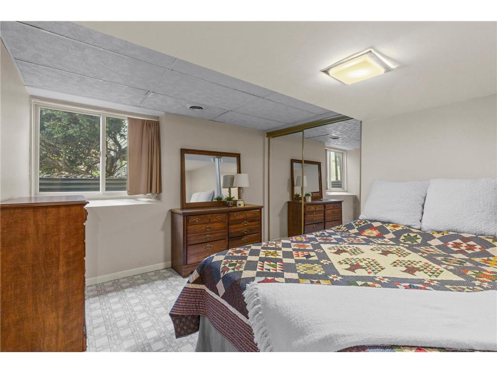 12838 188th Avenue NW Elk River MN 55330 7063638 image38