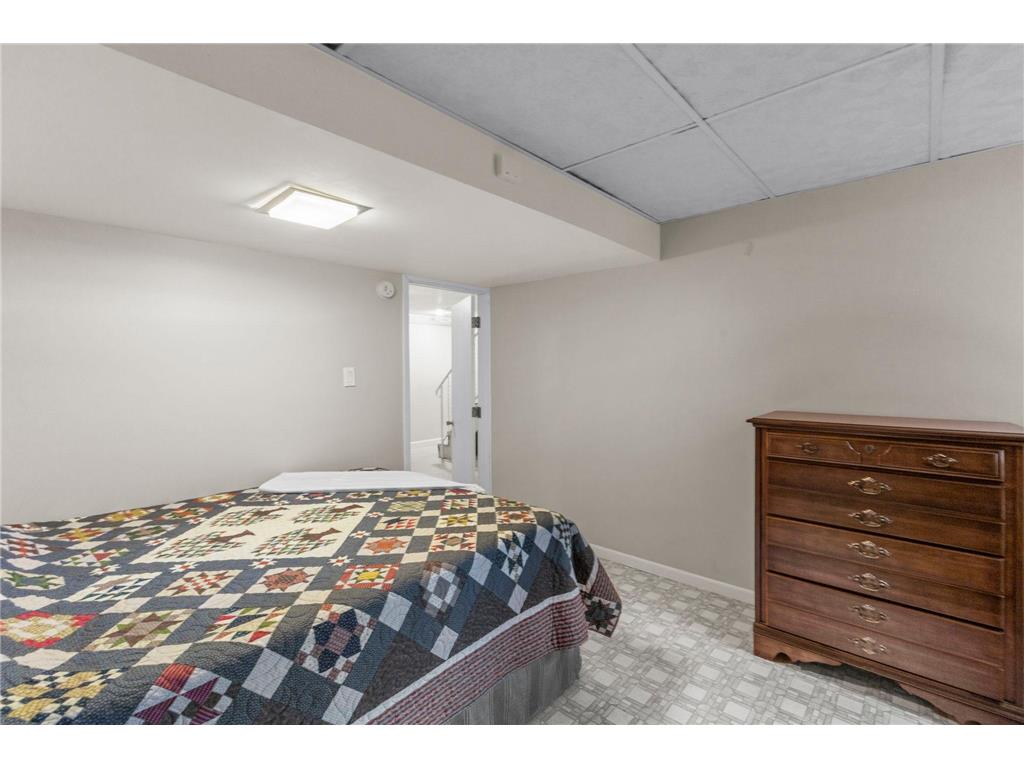 12838 188th Avenue NW Elk River MN 55330 7063638 image39