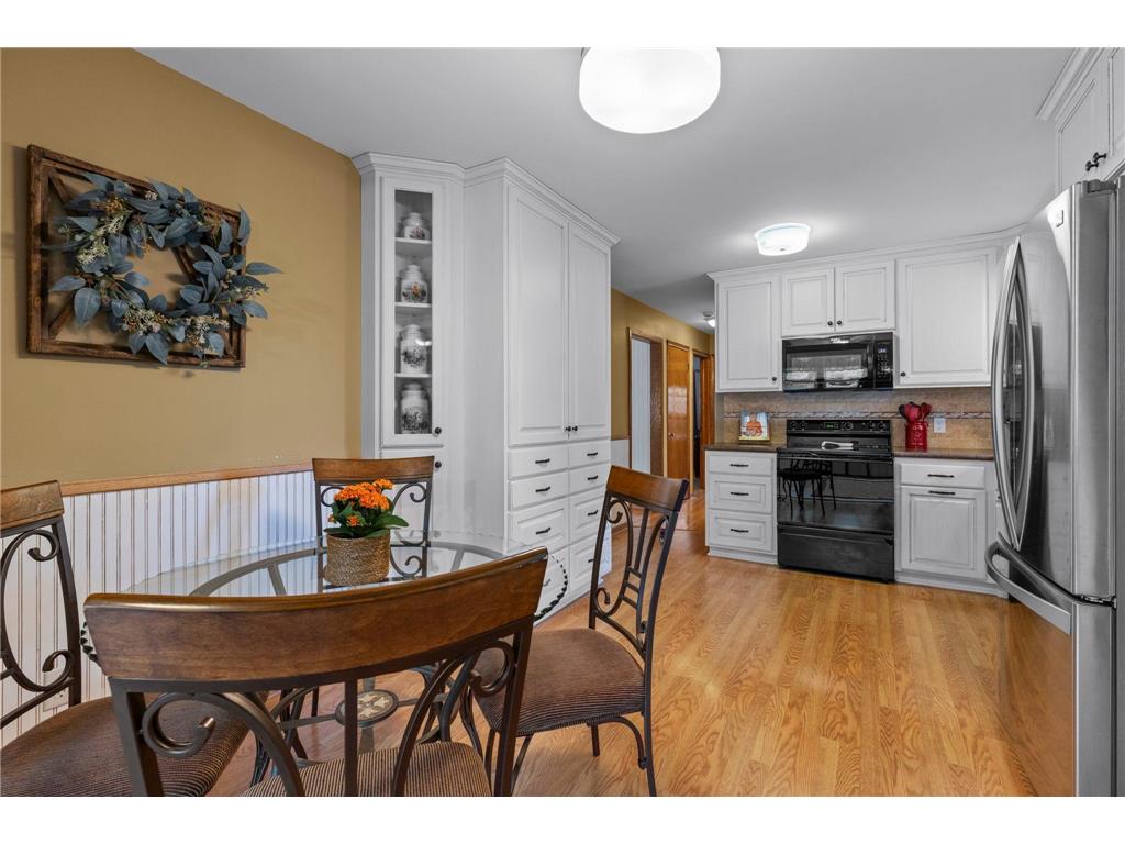 12838 188th Avenue NW Elk River MN 55330 7063638 image4
