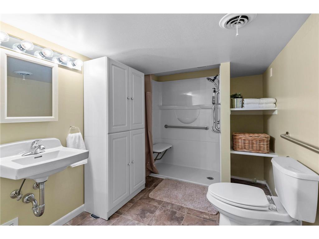12838 188th Avenue NW Elk River MN 55330 7063638 image40