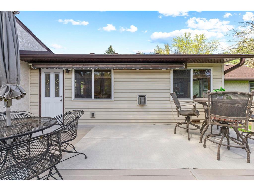 12838 188th Avenue NW Elk River MN 55330 7063638 image42