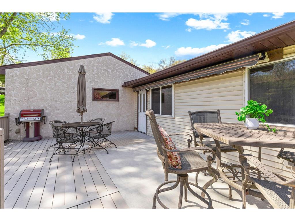 12838 188th Avenue NW Elk River MN 55330 7063638 image43