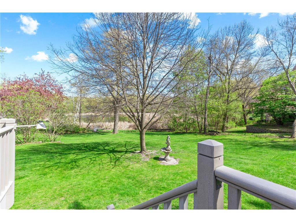 12838 188th Avenue NW Elk River MN 55330 7063638 image44