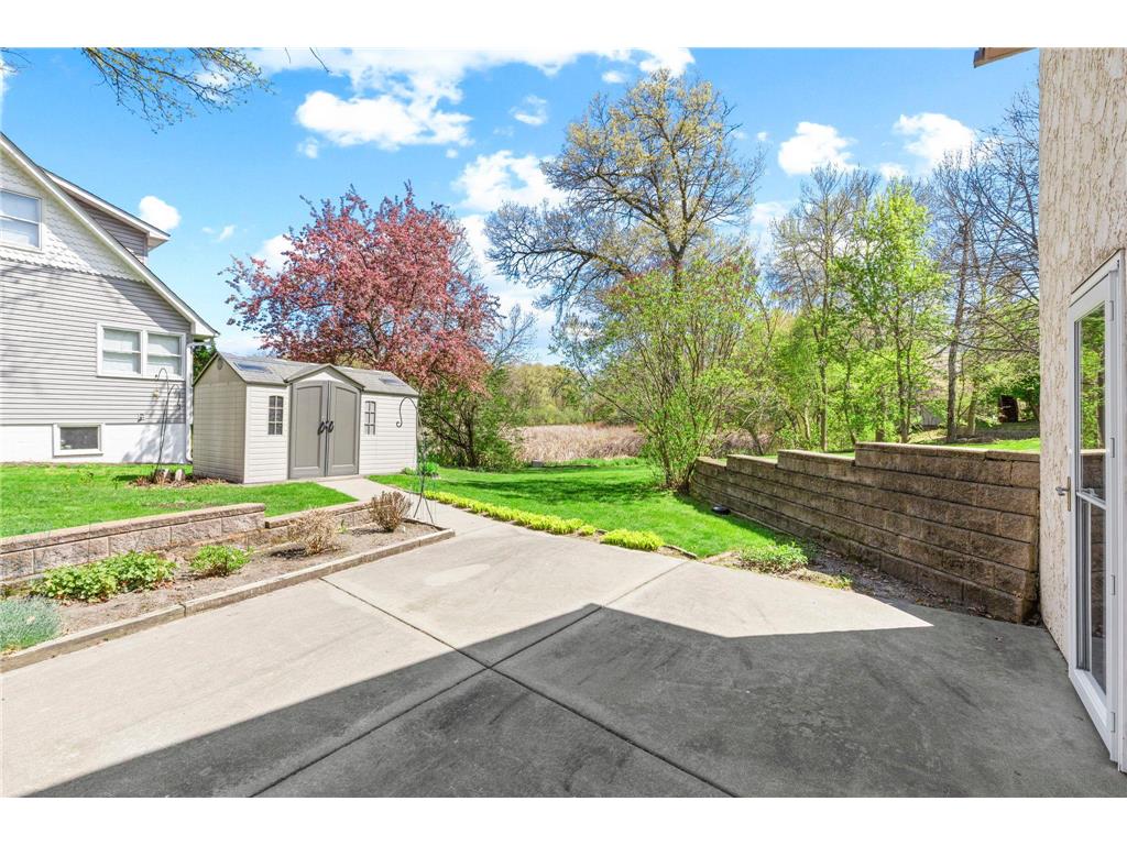 12838 188th Avenue NW Elk River MN 55330 7063638 image45