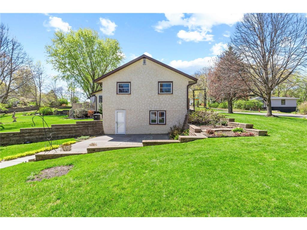 12838 188th Avenue NW Elk River MN 55330 7063638 image46