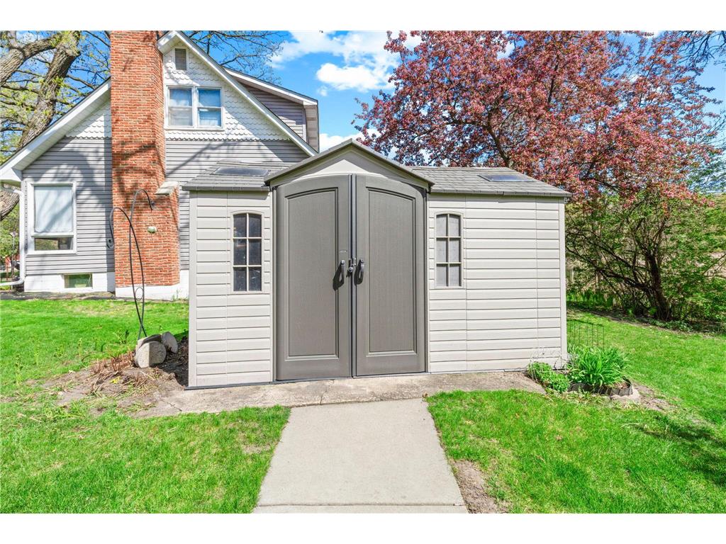 12838 188th Avenue NW Elk River MN 55330 7063638 image47