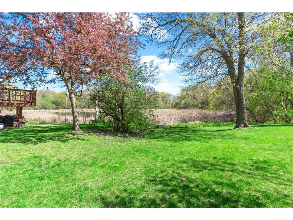 12838 188th Avenue NW Elk River MN 55330 7063638 image48