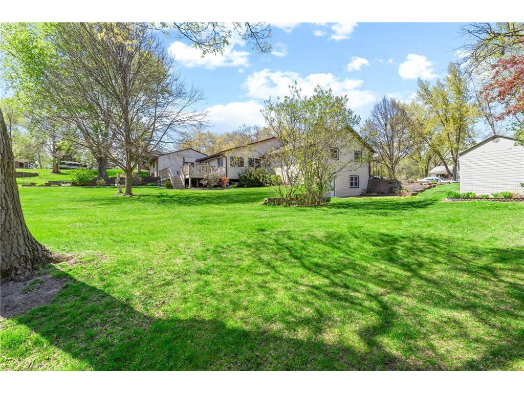 12838 188th Avenue NW Elk River MN 55330 7063638 image49