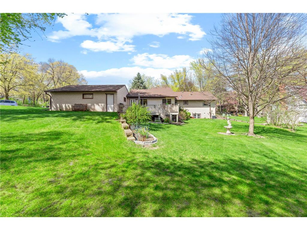 12838 188th Avenue NW Elk River MN 55330 7063638 image50
