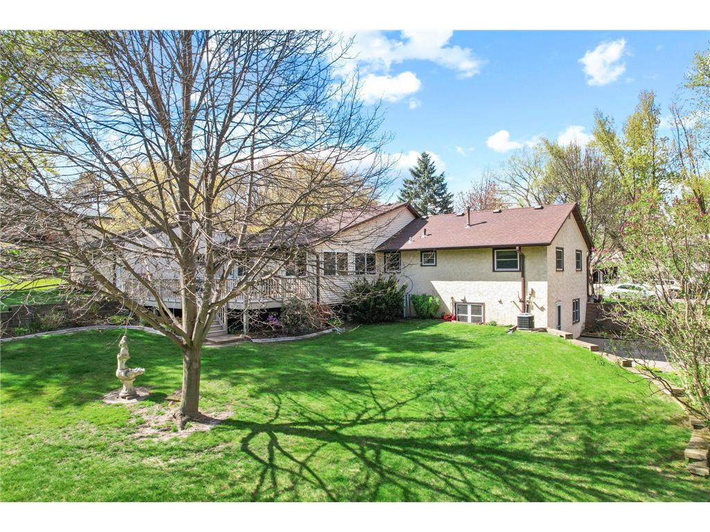 12838 188th Avenue NW Elk River MN 55330 7063638 image51