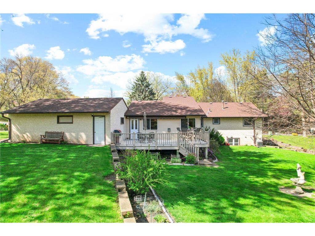 12838 188th Avenue NW Elk River MN 55330 7063638 image52