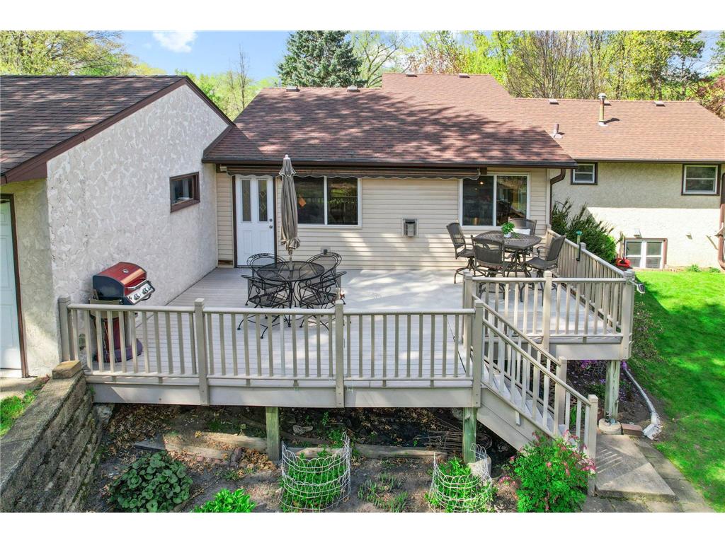 12838 188th Avenue NW Elk River MN 55330 7063638 image54