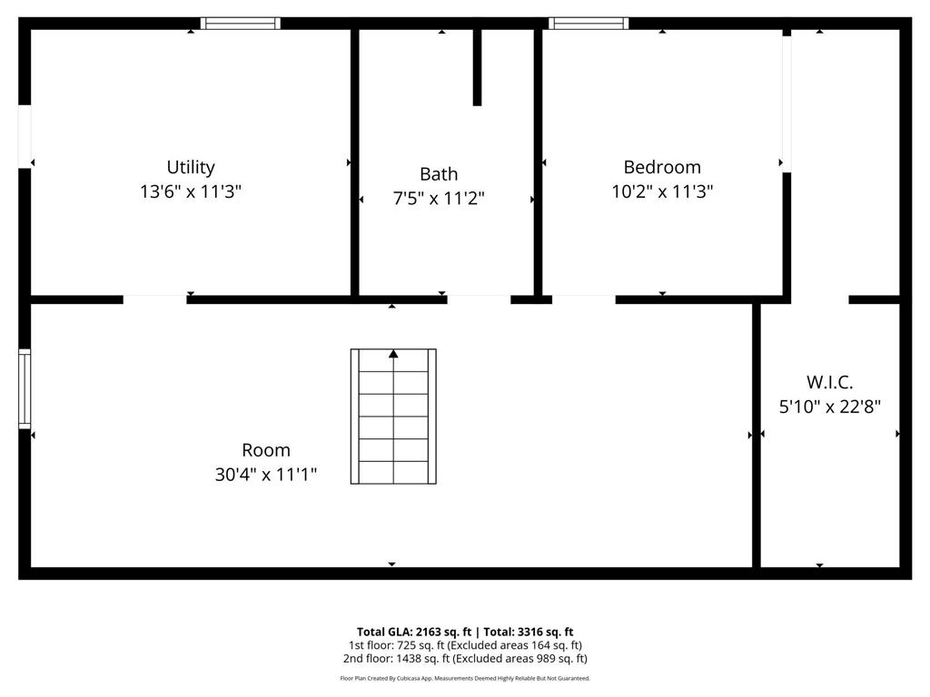 12838 188th Avenue NW Elk River MN 55330 7063638 image59
