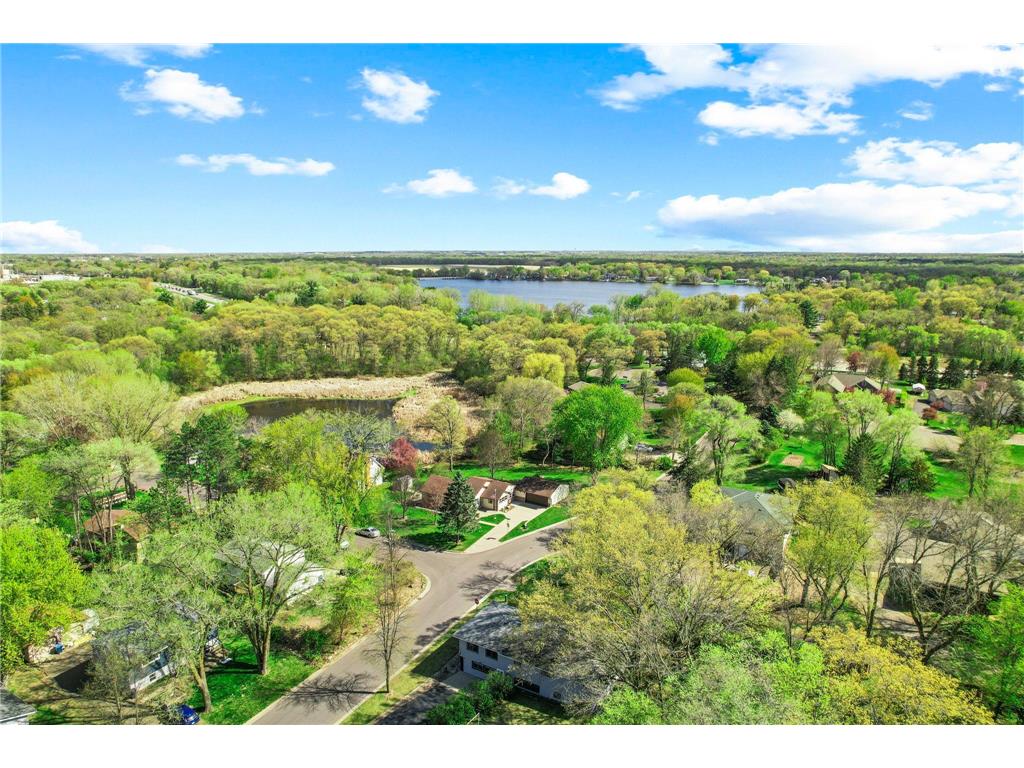 12838 188th Avenue NW Elk River MN 55330 7063638 image6