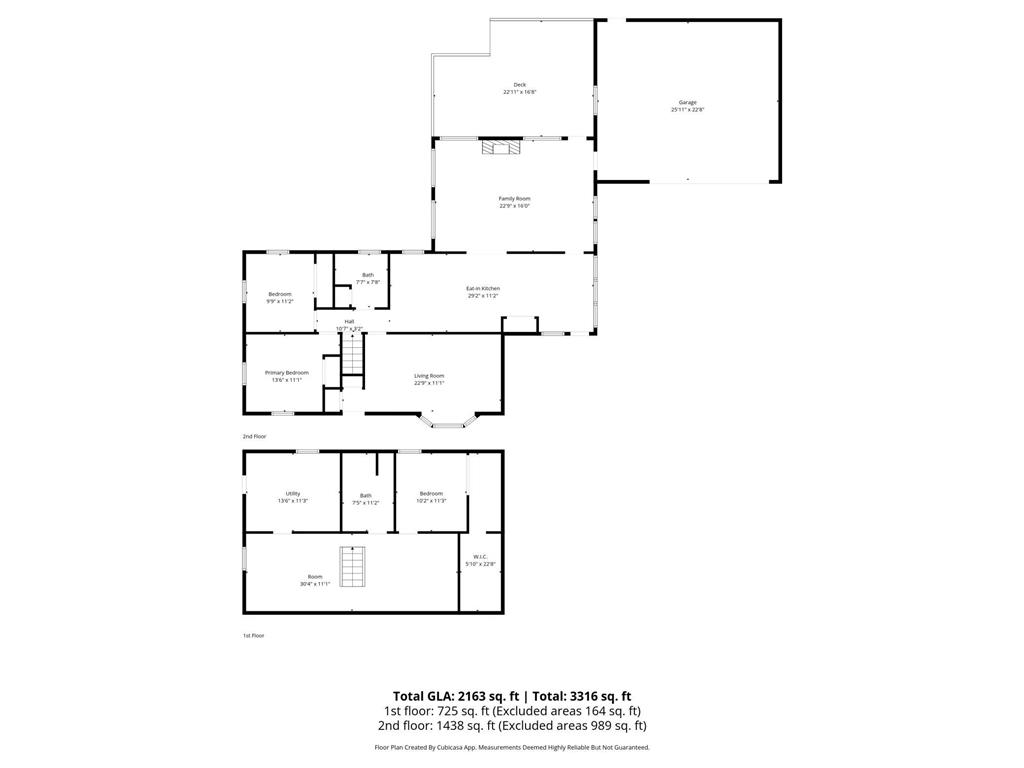 12838 188th Avenue NW Elk River MN 55330 7063638 image60