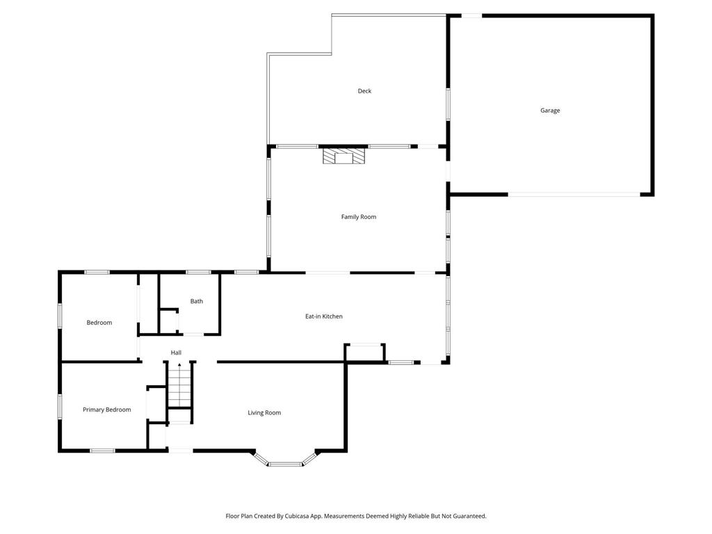 12838 188th Avenue NW Elk River MN 55330 7063638 image61