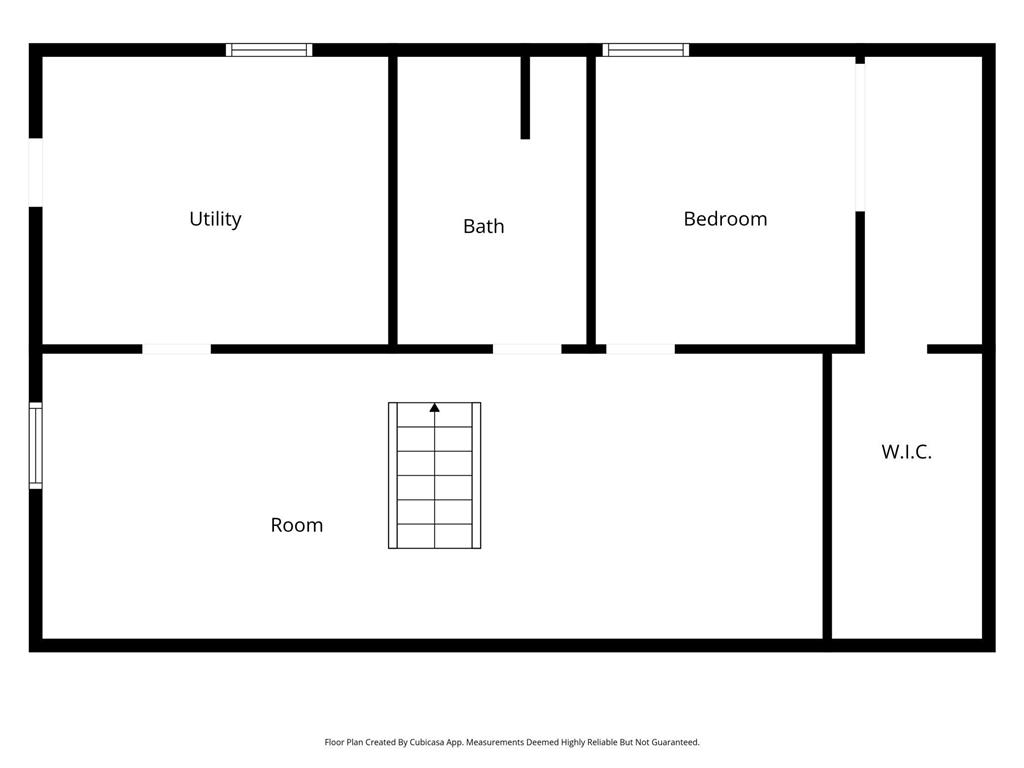 12838 188th Avenue NW Elk River MN 55330 7063638 image62