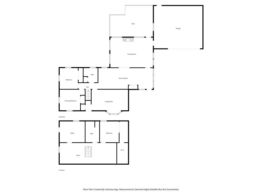 12838 188th Avenue NW Elk River MN 55330 7063638 image63