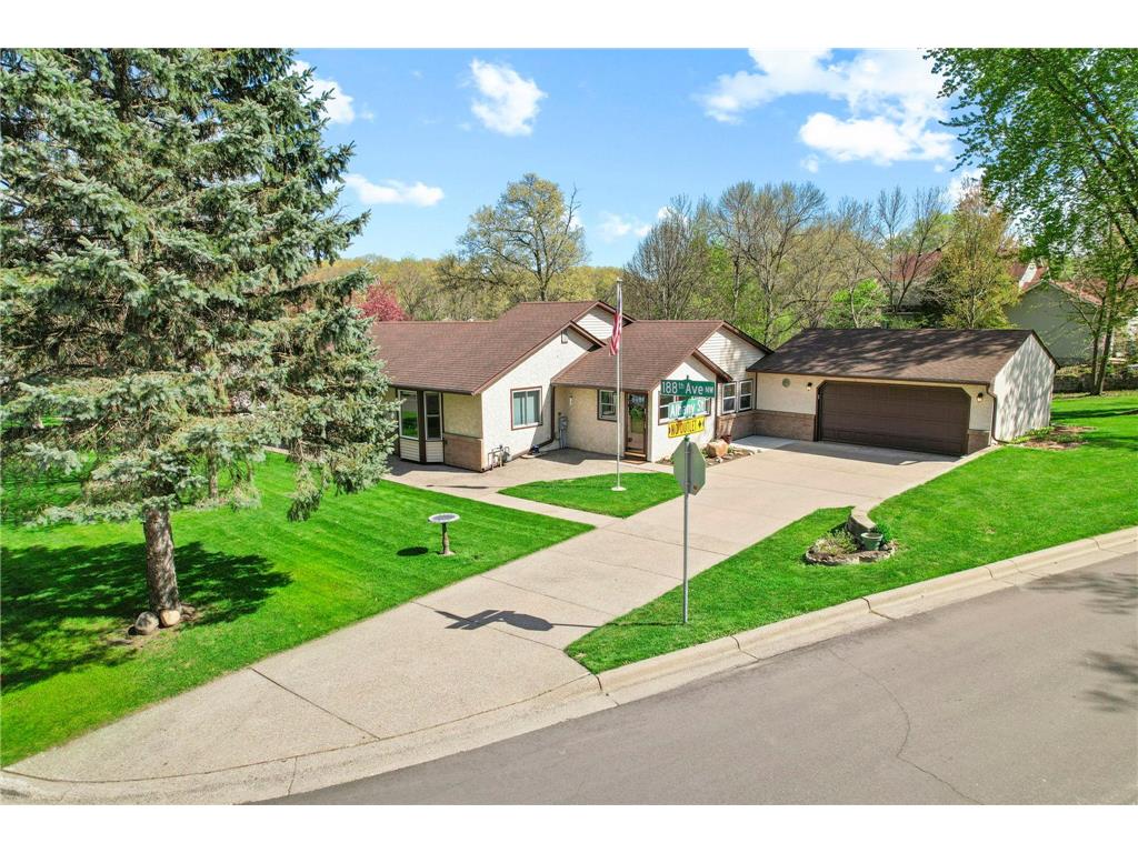 12838 188th Avenue NW Elk River MN 55330 7063638 image8
