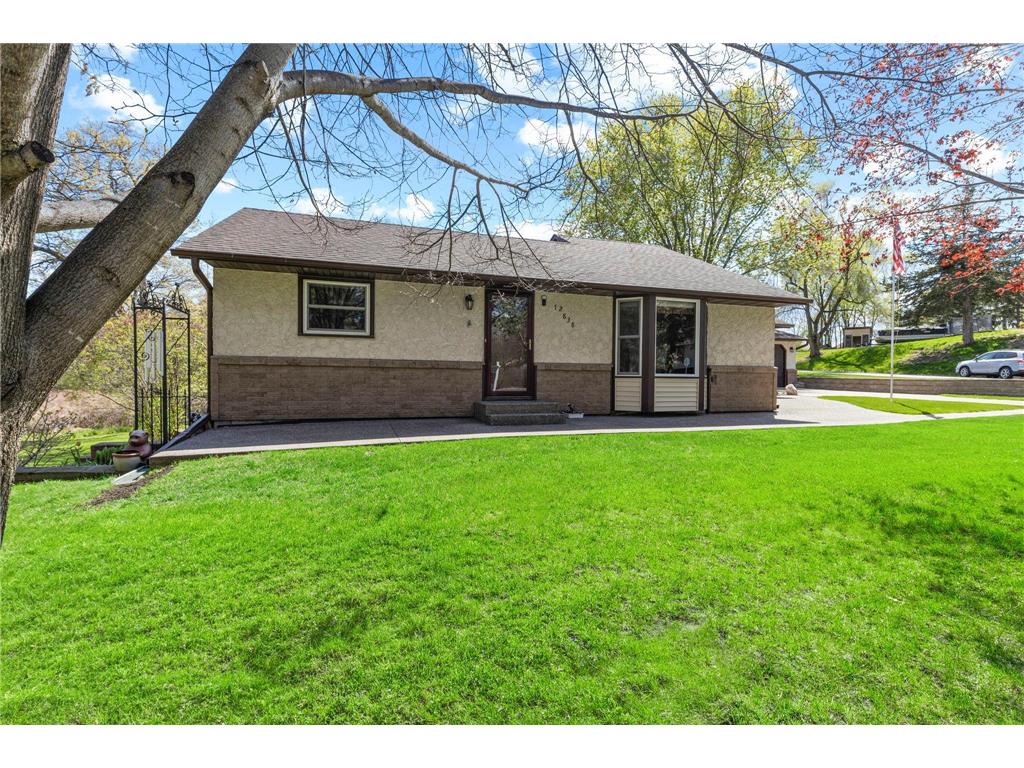 12838 188th Avenue NW Elk River MN 55330 7063638 image9